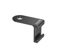Insta360 Cold Shoe (for X4 / X3 / One X2)