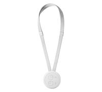 Insta360 Colgante GO Ultra Magnet