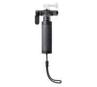 Insta360 Dive Buddy para imágenes subacuáticas Manos Libres