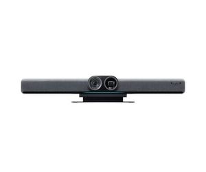 Insta360 Conectar BYOD UE