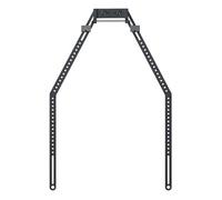 Insta360 Conectar soporte TV