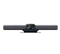 Insta360 Connect