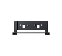 Insta360 Connect Soporte de Pared