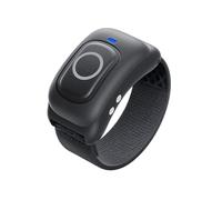 Insta360 Control Remoto de Anillo