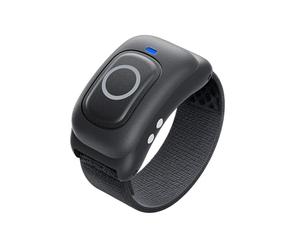 Insta360 Control Remoto de Anillo
