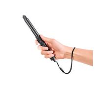 Insta360 Correa de muñeca para palo selfie