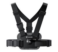 Insta360 Correa pectoral