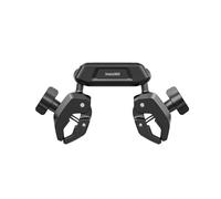 Insta360 Crab Clamp