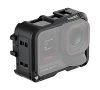 Insta360 Ace Pro 2 Marco de utilidad, negro para Hombres