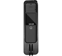 Insta360 Cubierta de Puerto USB X4 Air