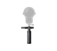 Insta360 Dive Buddy para imágenes subacuáticas Manos Libres
