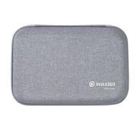 Insta360 Estuche Ace Pro 2