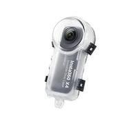 insta360 Estuche de Buceo Invisible X4