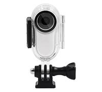 INSTA360 Estuche DE Buceo P/GO 2