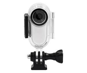 INSTA360 Estuche DE Buceo P/GO 2