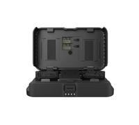 Insta360 Estuche de Carga portátil