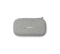 Insta360 Estuche de Transporte GO 2, Gris, Casual