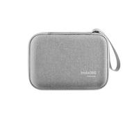 Insta360 Estuche de Transporte para la Serie Link 2