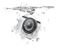 Insta360 Estuche GO Ultra Dive