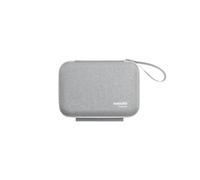 Insta360 Estuche Portatil Diseñado para X5, Gris