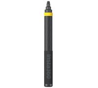 Insta360 Selfie Stick Extendido