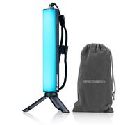 Insta360 Extended Selfie Stick