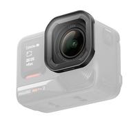 Insta360 Filtro Ace Pro 2 Star