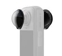 Insta360 Filtro de Aire X4 ND16