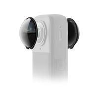 Insta360 Filtro de Densidad Neutra X5 ND64