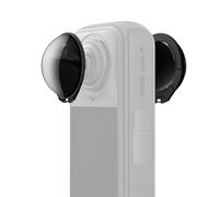 Insta360 Filtro X4 Air ND32