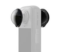 Insta360 Filtro X4 Air ND64