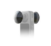 Insta360 Filtro ND X6 ND64