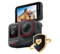 Insta360 FlexiCare Card 1-Year Plan for Ace Pro