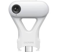 insta360 Flow 2 Pro AI Tracker