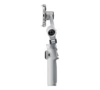 Insta360 - Flow 2 Pro Estabilizador de cámara para smartphone Blanco