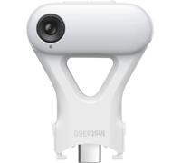 Rastreador INSTA360 Flow 2 Pro AI