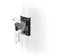 Soporte para mochila Insta360 Flow 2 Pro