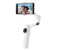 INSTA360 Flow 2 Paquete Estándar Blanco Cumbre