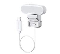 Insta360 Flow Spot Light