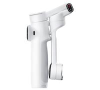 Insta360 Flow 2 Pro Standard Bundle Smartphone Gimbal, blanco