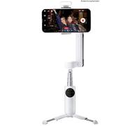 Insta360 Flujo Kit Creador Blanco