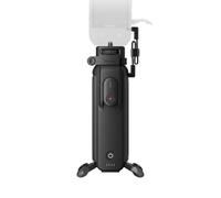 Insta360 FOMO Power Handle