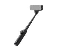 Insta360 - Free Framing Selfie Stick AC-HSV NUEVO