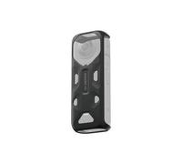 Insta360 Funda de Agarre térmico X4