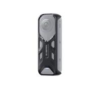 Insta360 Funda de Agarre térmico X5