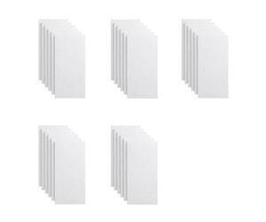 Insta360 Funda de buceo invisible X4 Inserciones antivaho