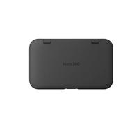 Estuche de carga rápida Insta360 X4 Air Utility