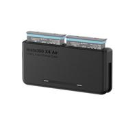 Insta360 Funda de Carga rápida X4 Air Utility