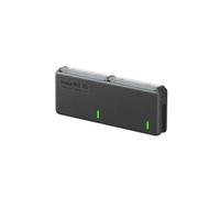 Insta360 Funda de Carga rápida X5 Utility