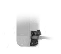 Insta360 Funda de carga USB X5 All-Weather